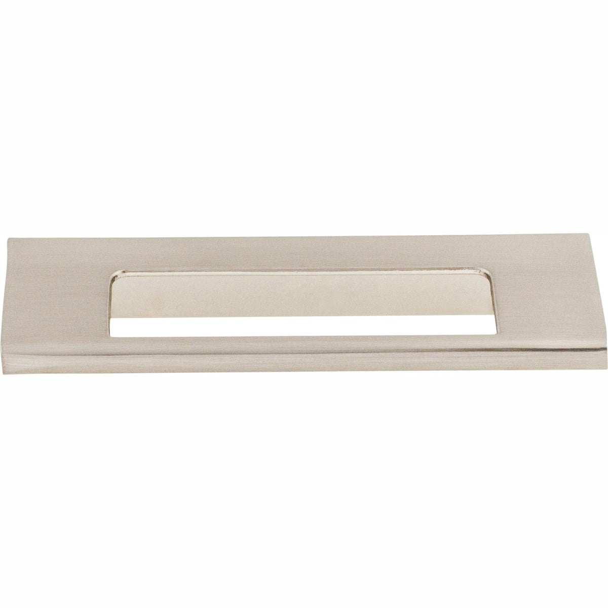TOP KNOBS Europa Cabinet Tab Pulls