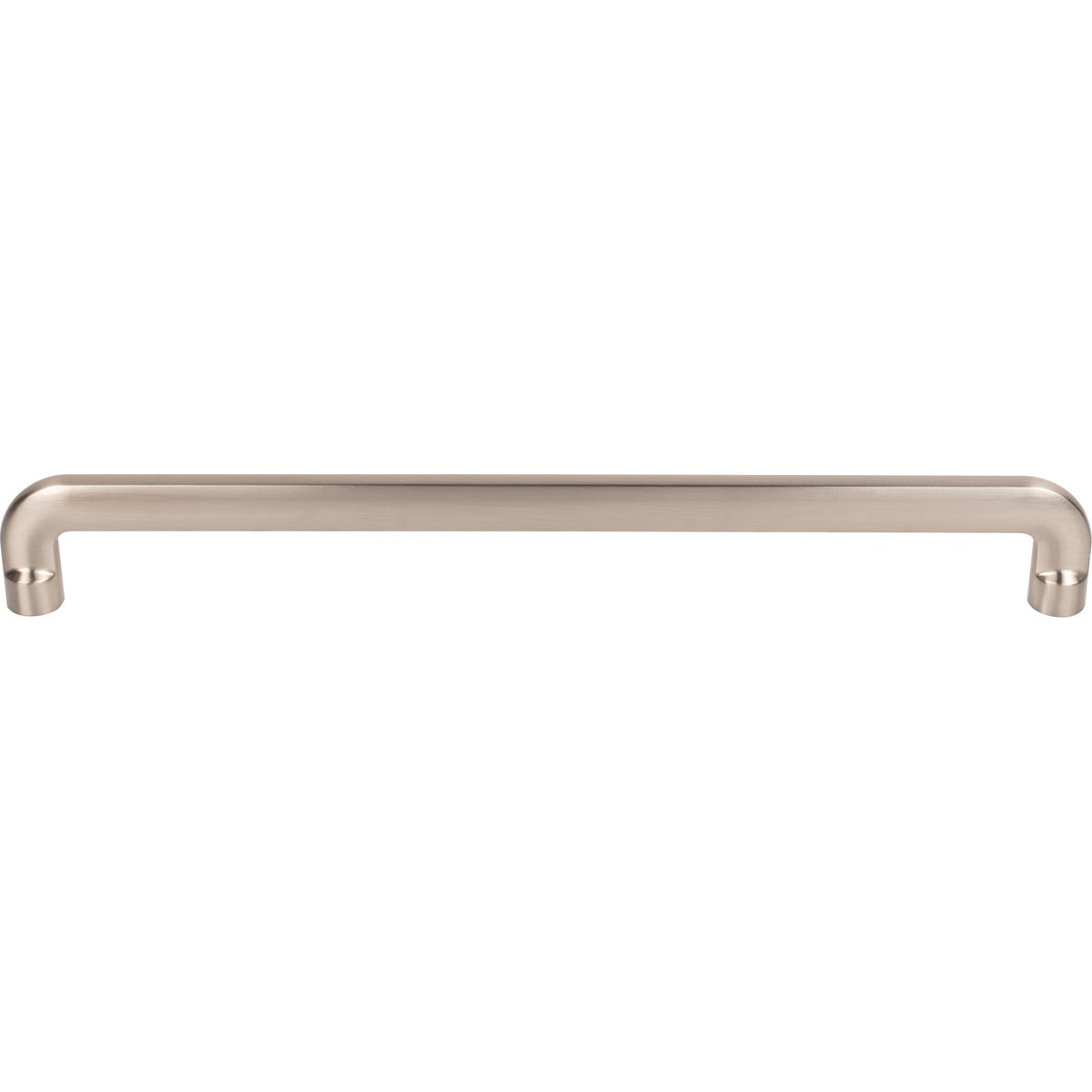 TOP KNOBS Hartridge Cabinet Knobs & Pulls