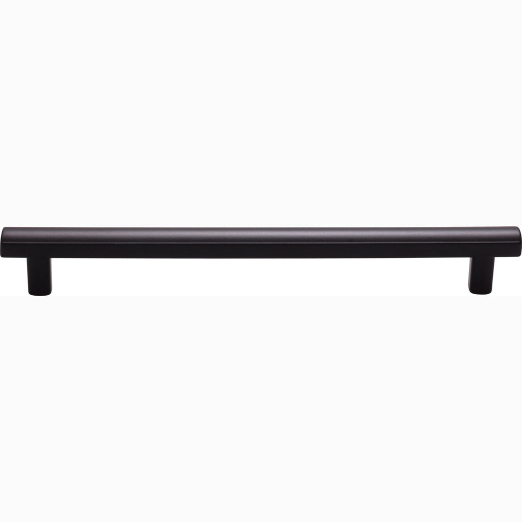 TOP KNOBS Hillmont Cabinet Knobs & Pulls