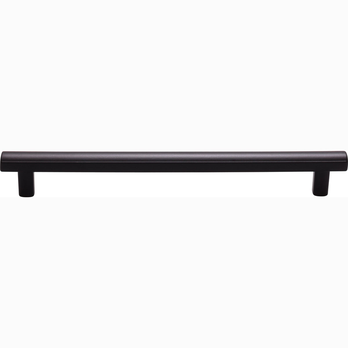 TOP KNOBS Hillmont Cabinet Knobs & Pulls