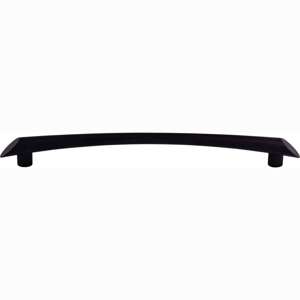 TOP KNOBS Edgewater Cabinet Knobs & Pulls