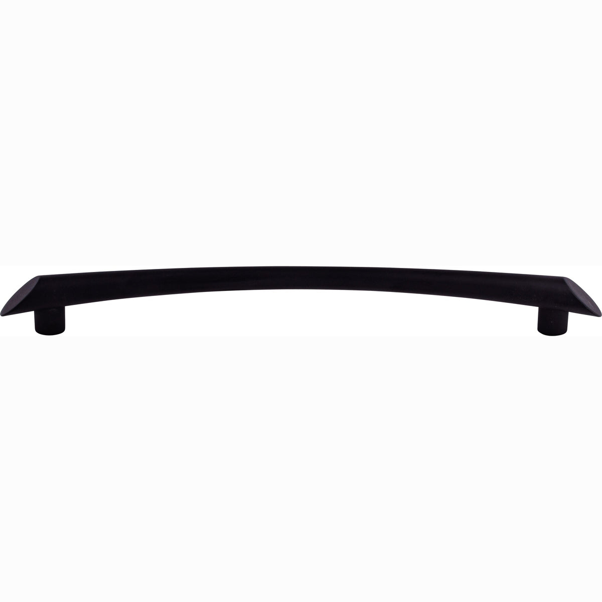 TOP KNOBS Edgewater Cabinet Knobs & Pulls
