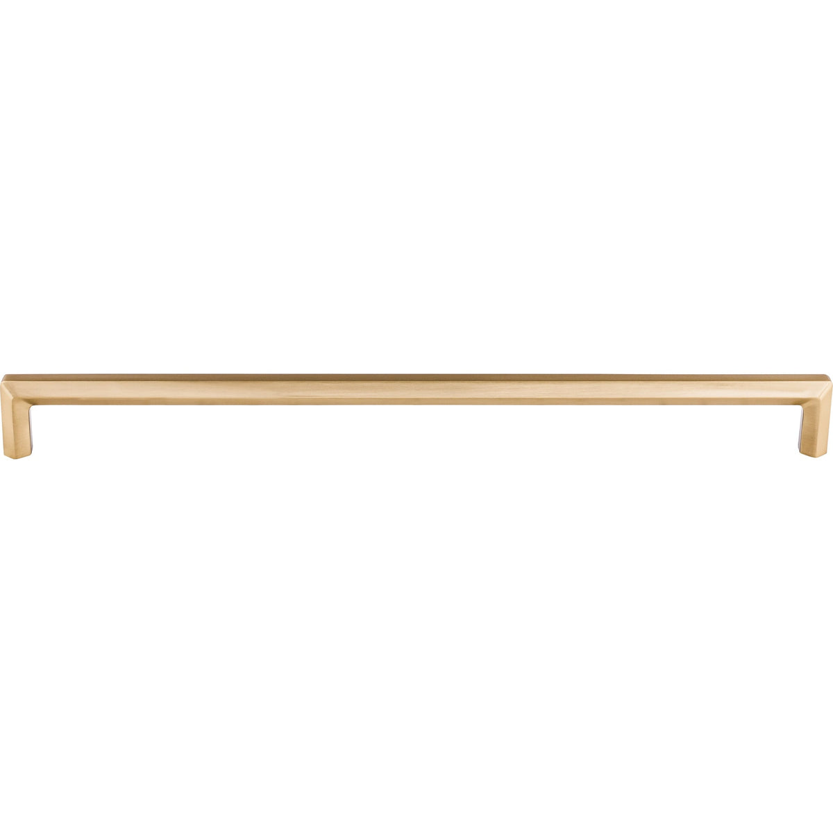 TOP KNOBS Lydia Cabinet Knobs & Pulls