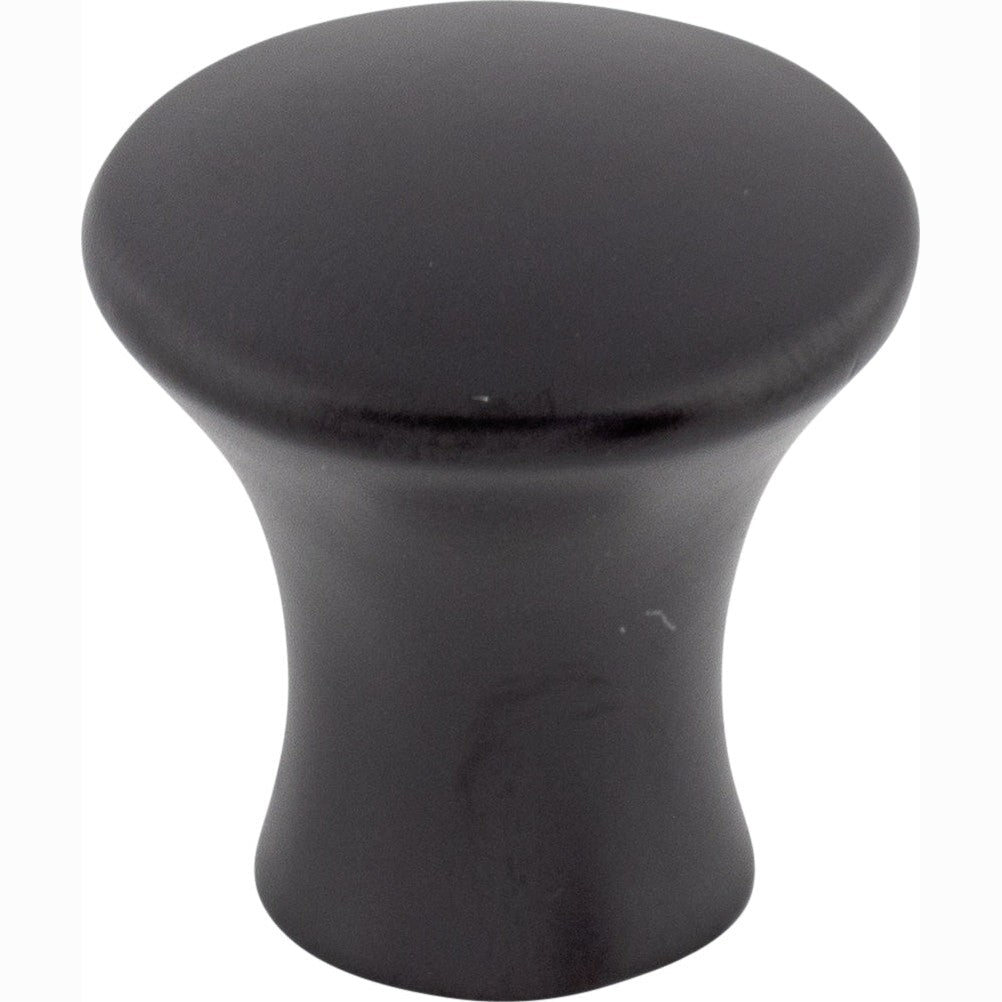 TOP KNOBS Oculus Cabinet Knobs & Pulls