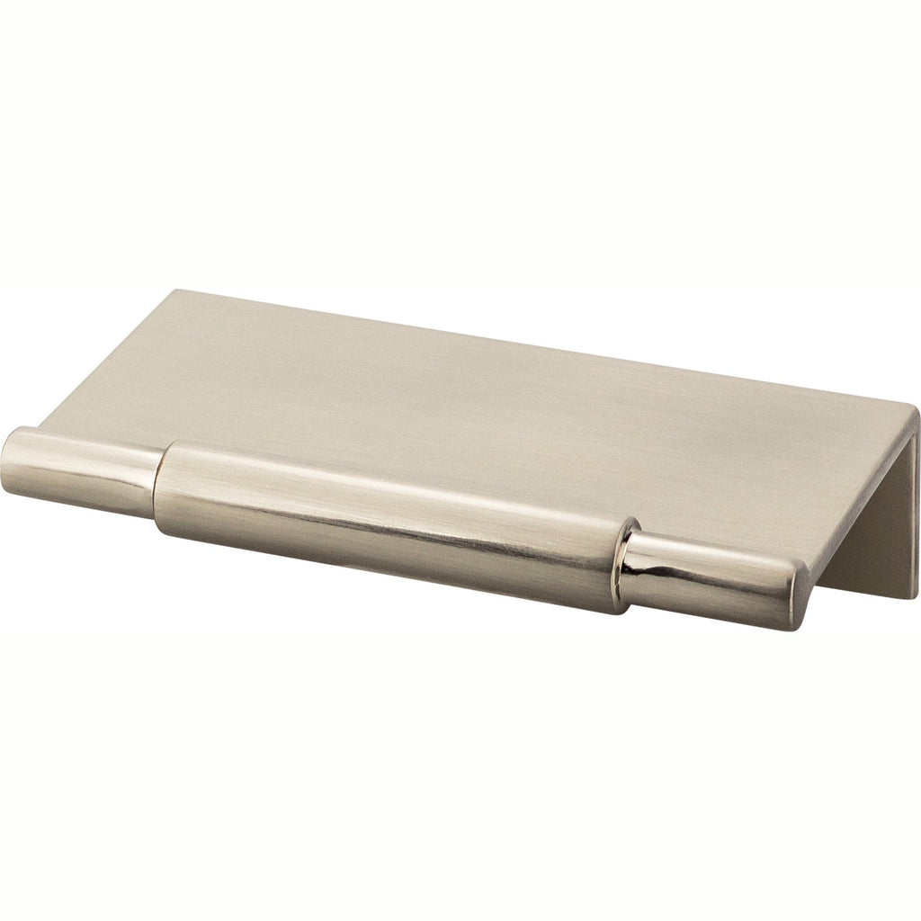 TOP KNOBS Crestview Cabinet Tab Pulls