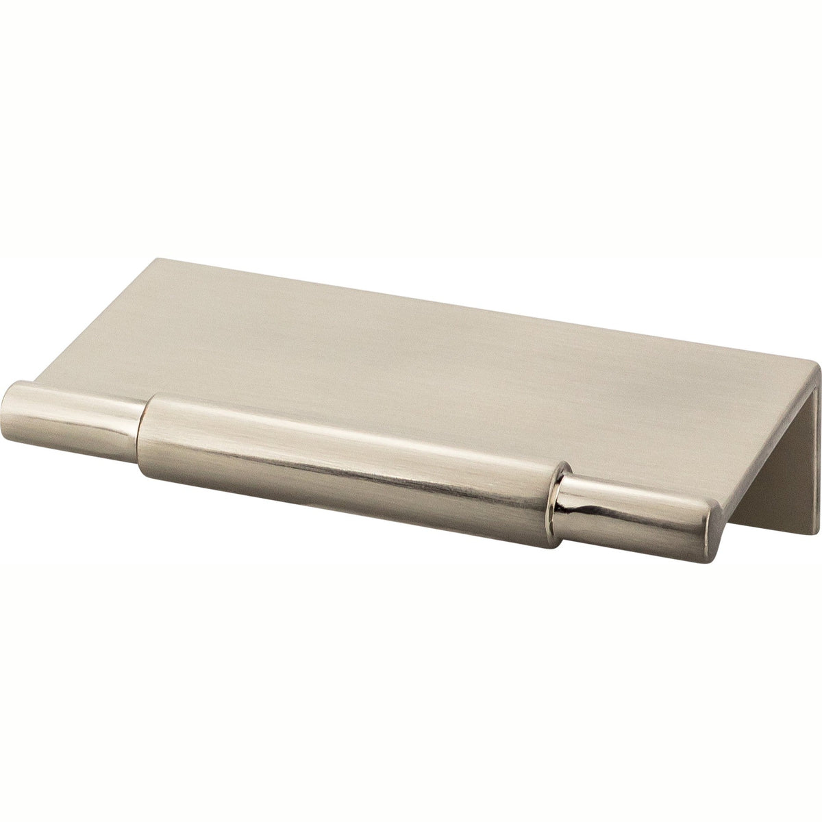 TOP KNOBS Crestview Cabinet Tab Pulls