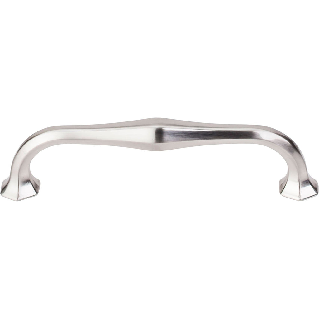TOP KNOBS Spectrum Cabinet Knobs & Pulls
