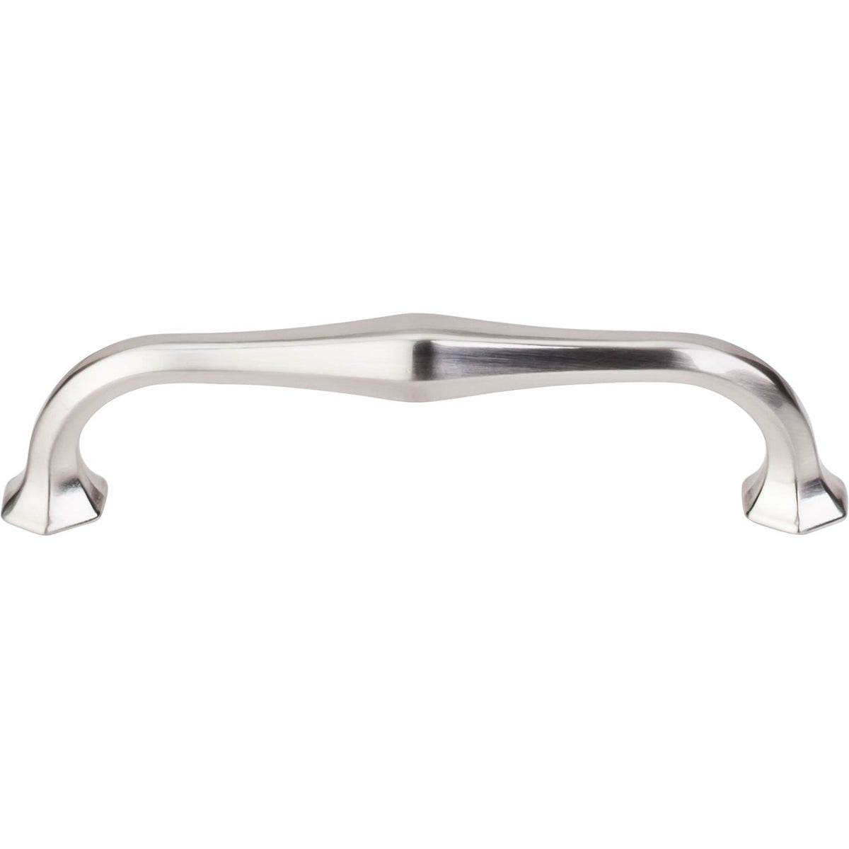 TOP KNOBS Spectrum Cabinet Knobs & Pulls