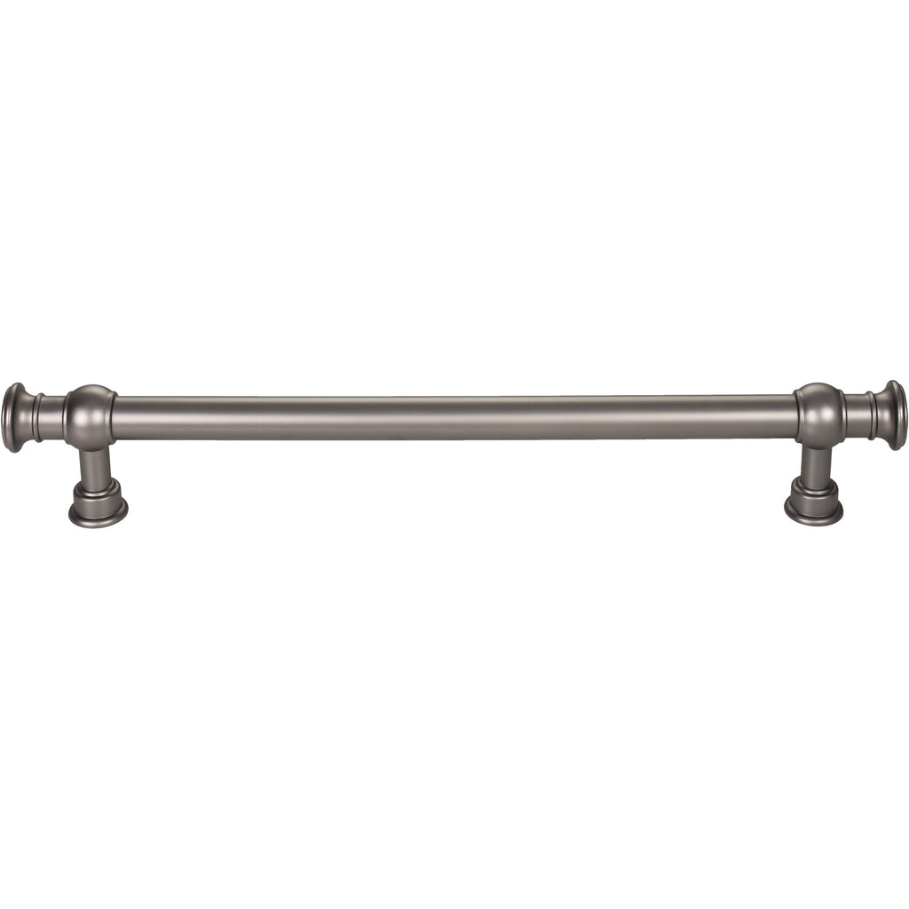 TOP KNOBS Ormonde Cabinet Knobs & Pulls