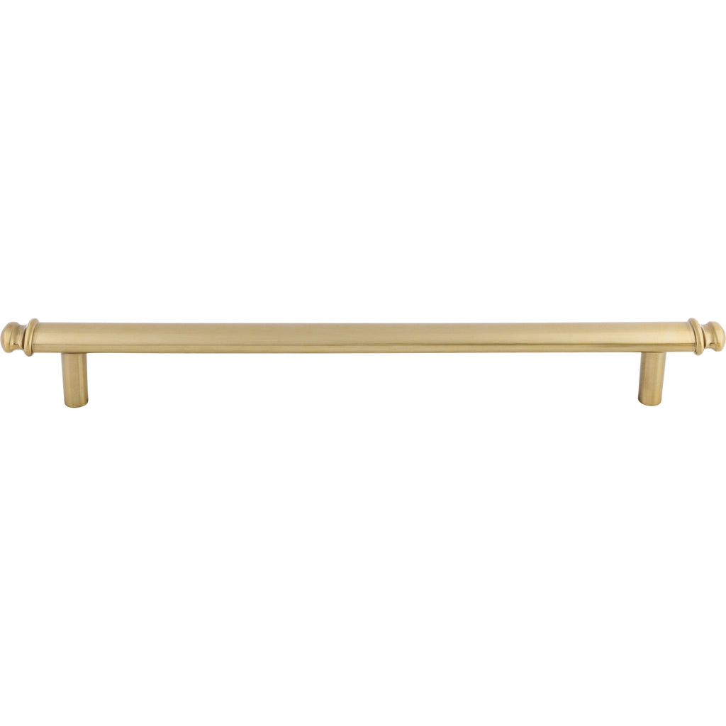 TOP KNOBS Julian Cabinet Knobs & Pulls