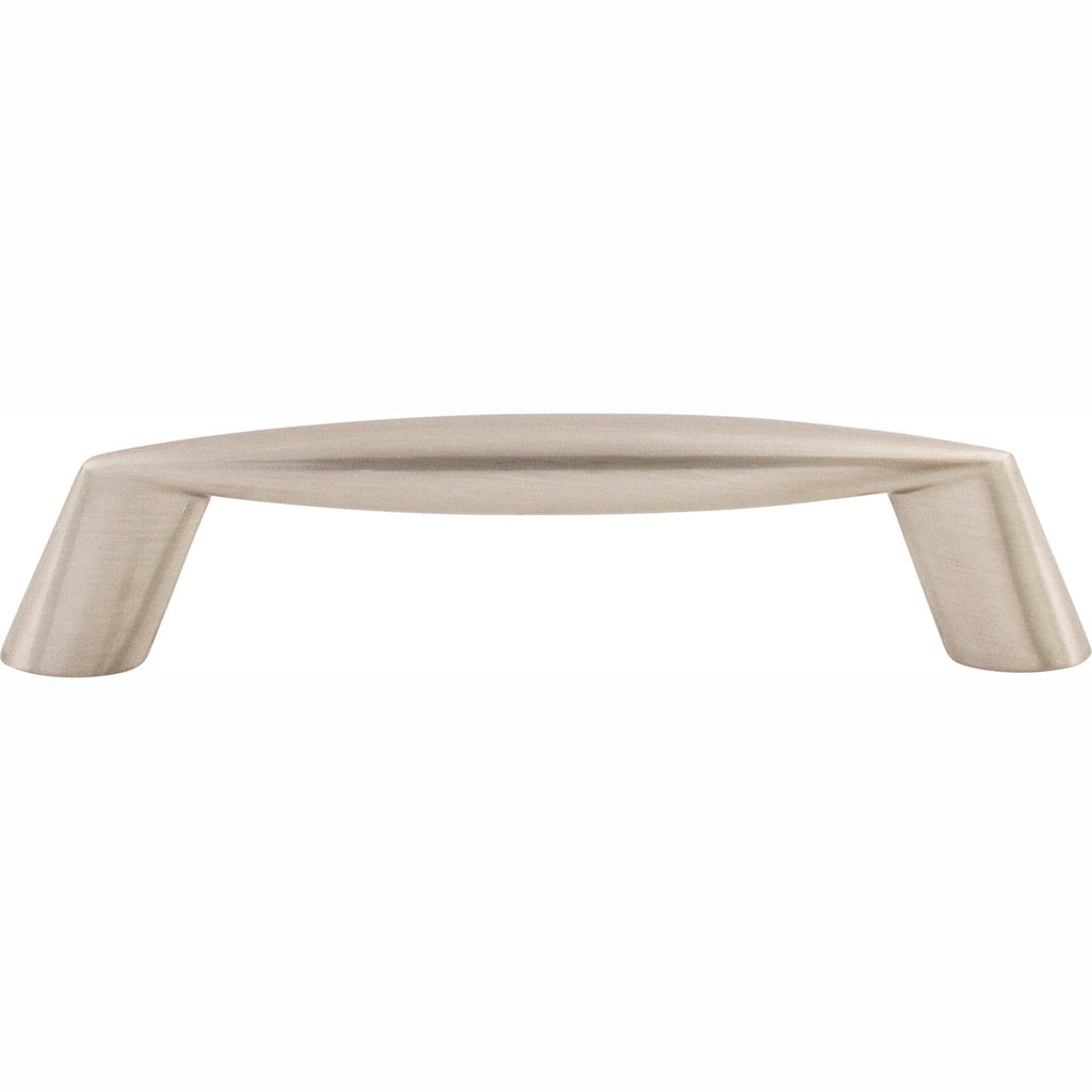 TOP KNOBS Rung Cabinet Pulls
