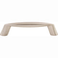 TOP KNOBS Rung Cabinet Pulls