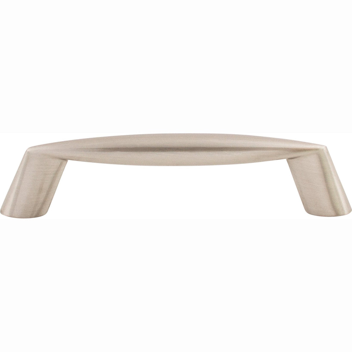 TOP KNOBS Rung Cabinet Pulls