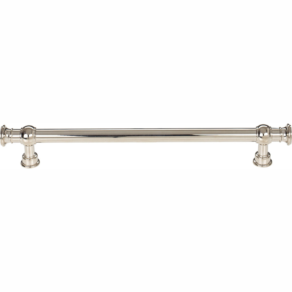TOP KNOBS Ormonde Cabinet Knobs & Pulls