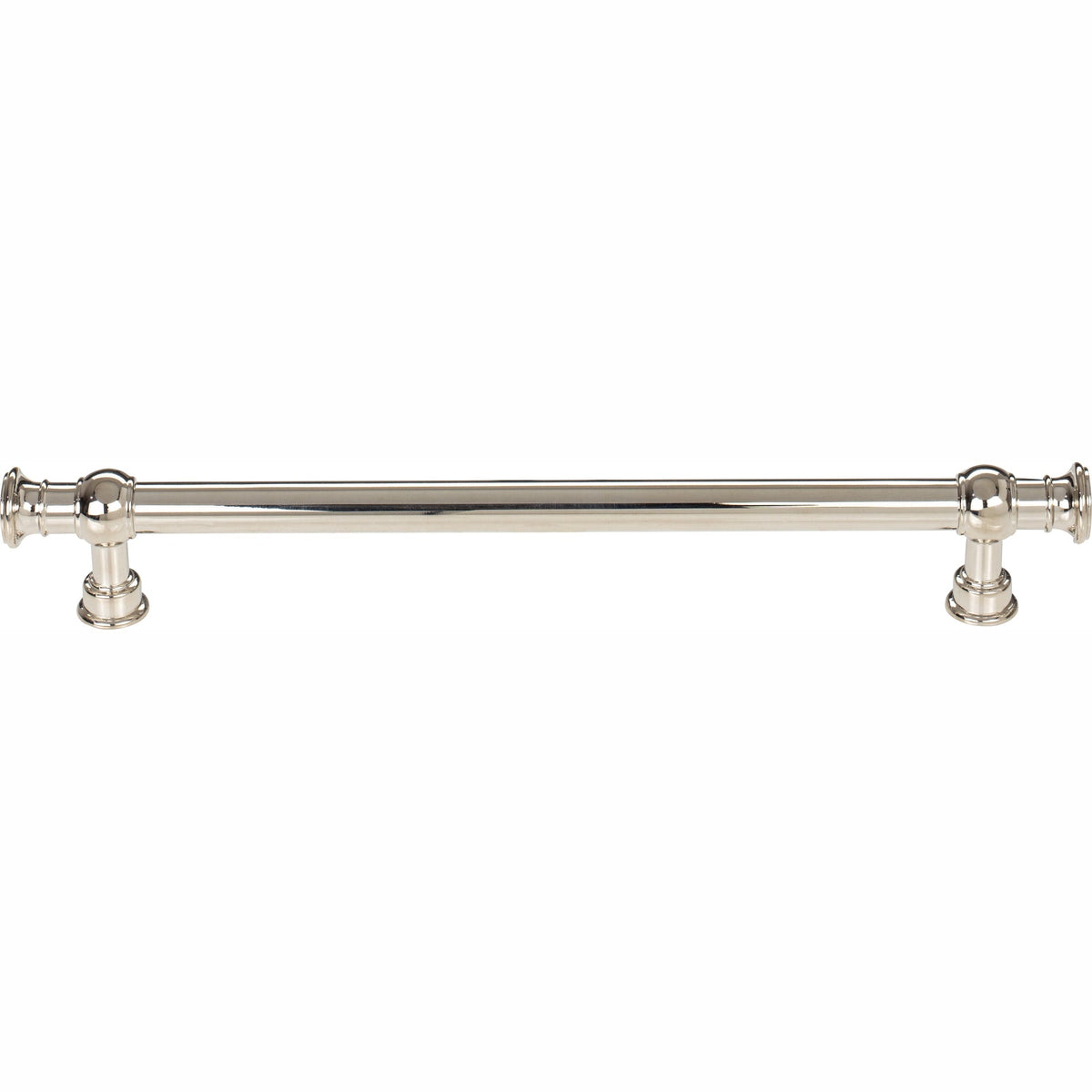 TOP KNOBS Ormonde Cabinet Knobs & Pulls