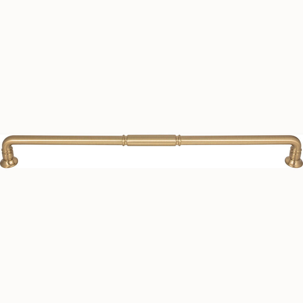 TOP KNOBS Kent Cabinet Knobs & Pulls
