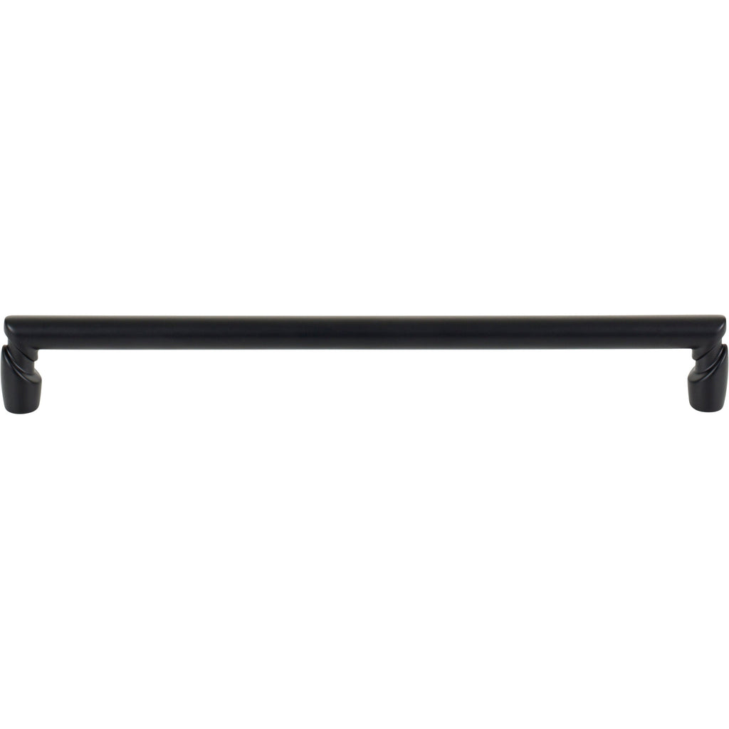 TOP KNOBS Florham Cabinet Knobs & Pulls