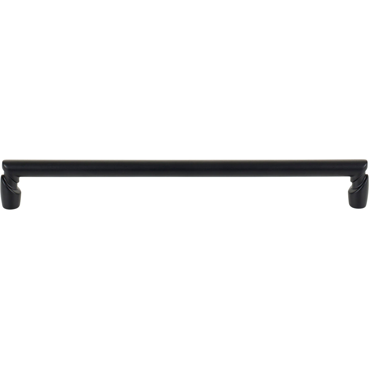 TOP KNOBS Florham Cabinet Knobs & Pulls
