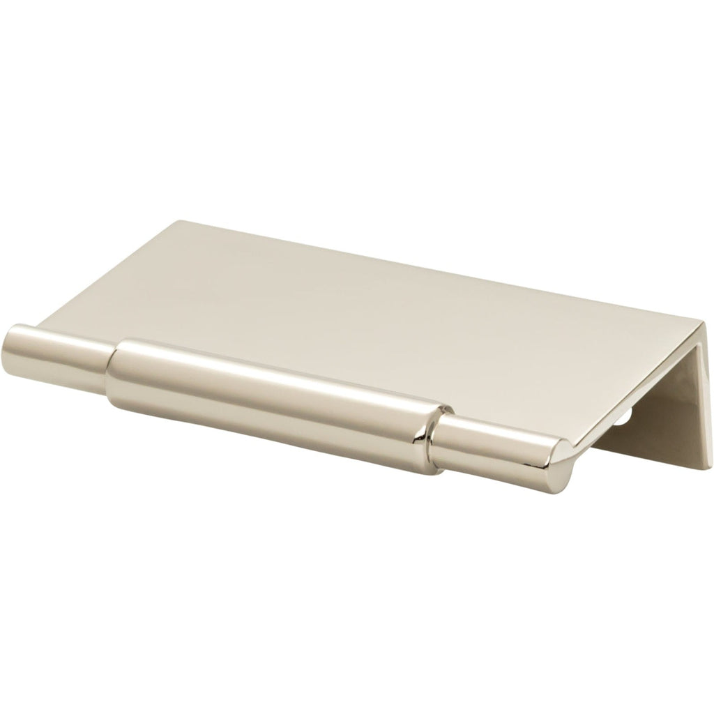 TOP KNOBS Crestview Cabinet Tab Pulls