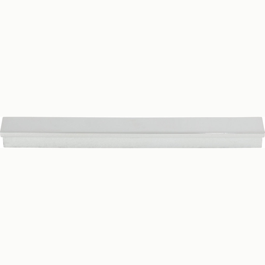 TOP KNOBS Minetta Cabinet Tab Pulls