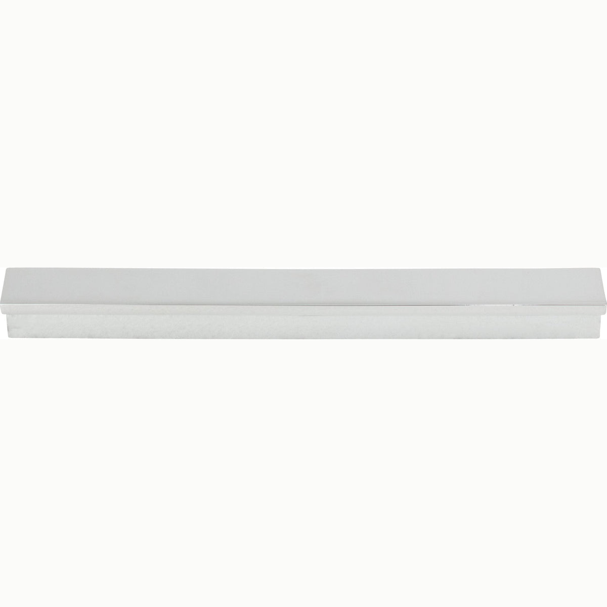 TOP KNOBS Minetta Cabinet Tab Pulls