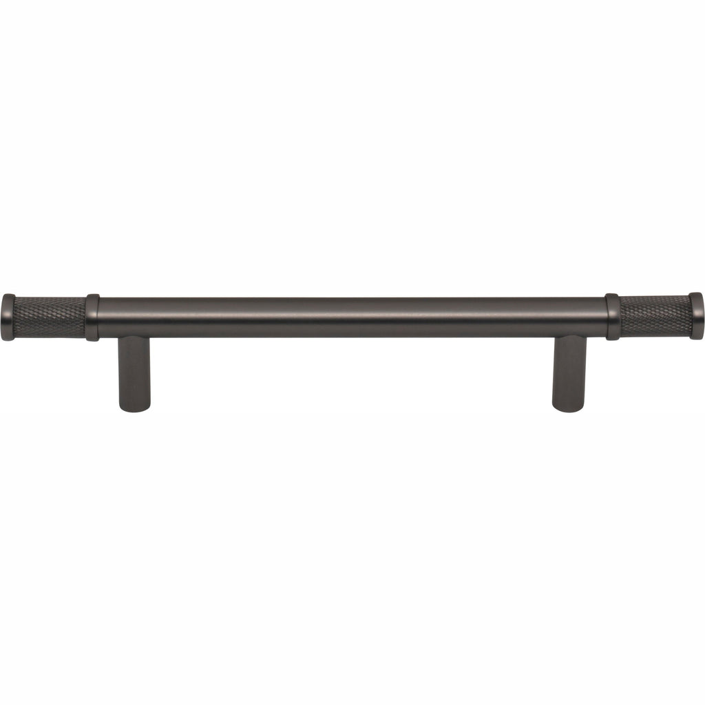 TOP KNOBS Burnham Cabinet Knobs & Pulls
