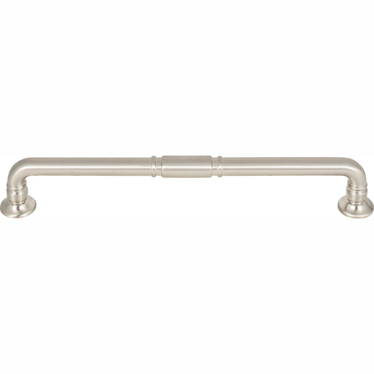 TOP KNOBS Kent Cabinet Knobs & Pulls