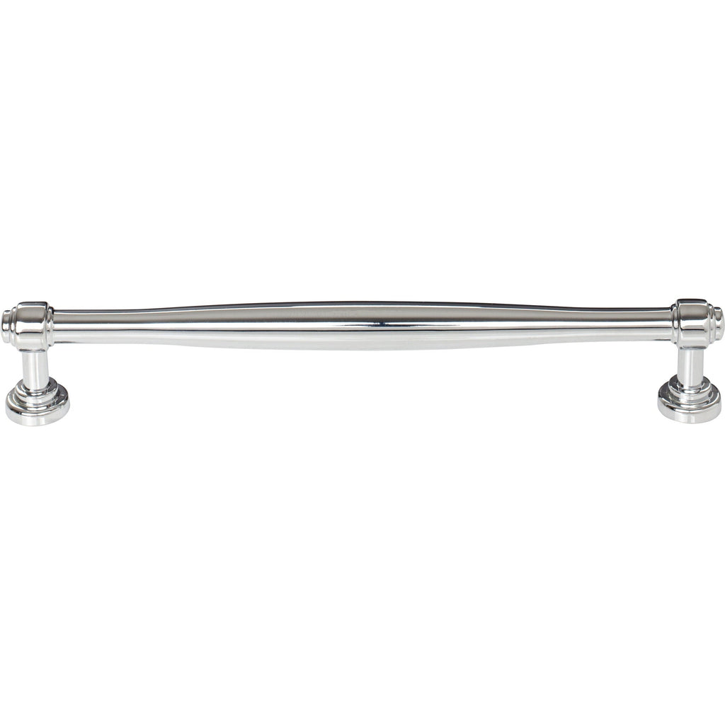 TOP KNOBS Ulster Cabinet Knobs & Pulls