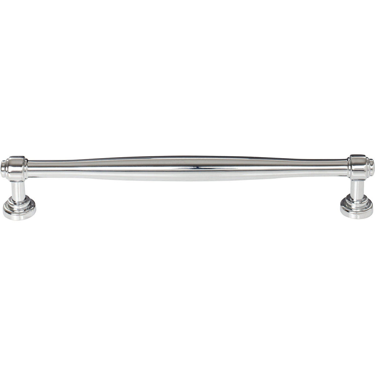 TOP KNOBS Ulster Cabinet Knobs & Pulls