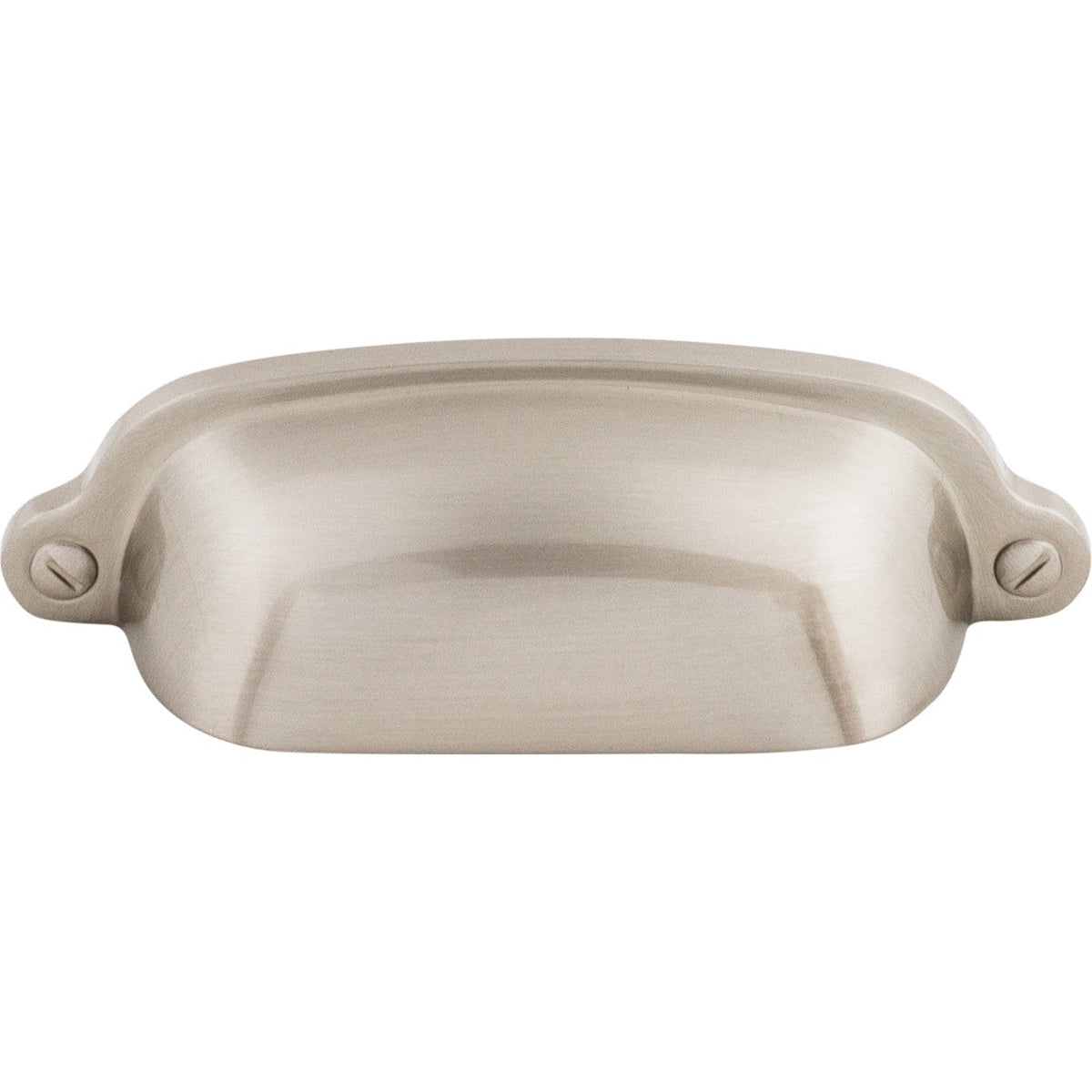 TOP KNOBS Charlotte Cabinet & Appliance Pulls