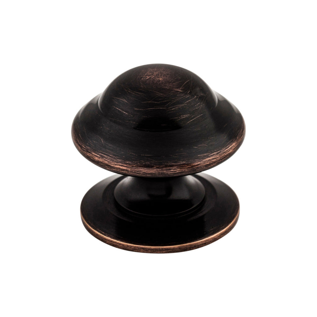 TOP KNOBS Empress Cabinet Knob
