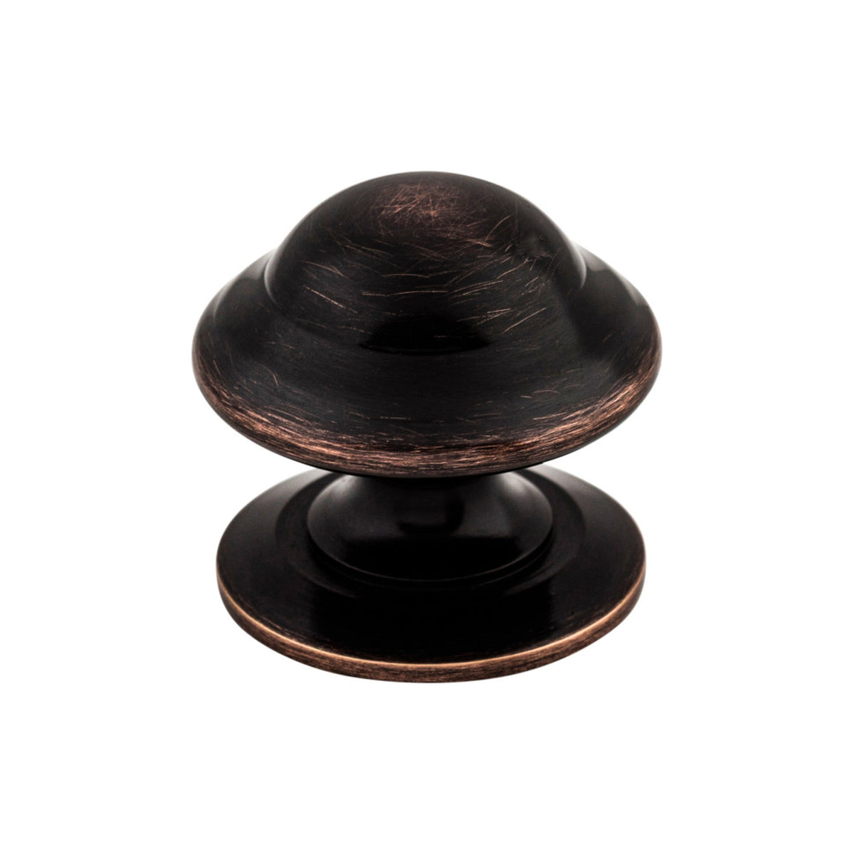 TOP KNOBS Empress Cabinet Knob