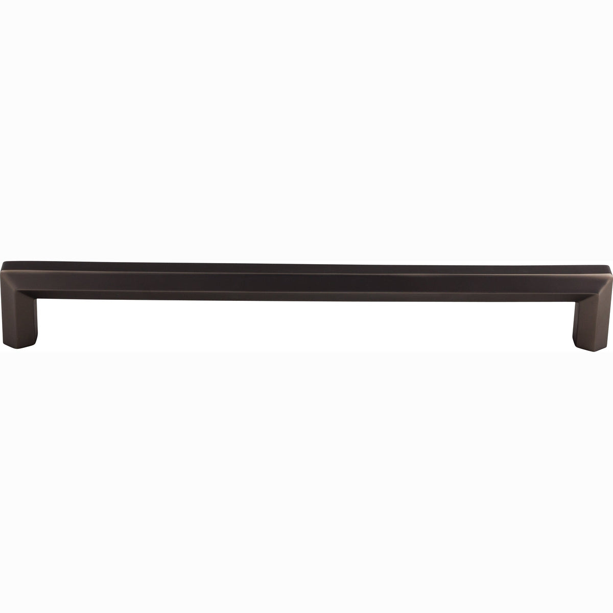 TOP KNOBS Lydia Cabinet Knobs & Pulls