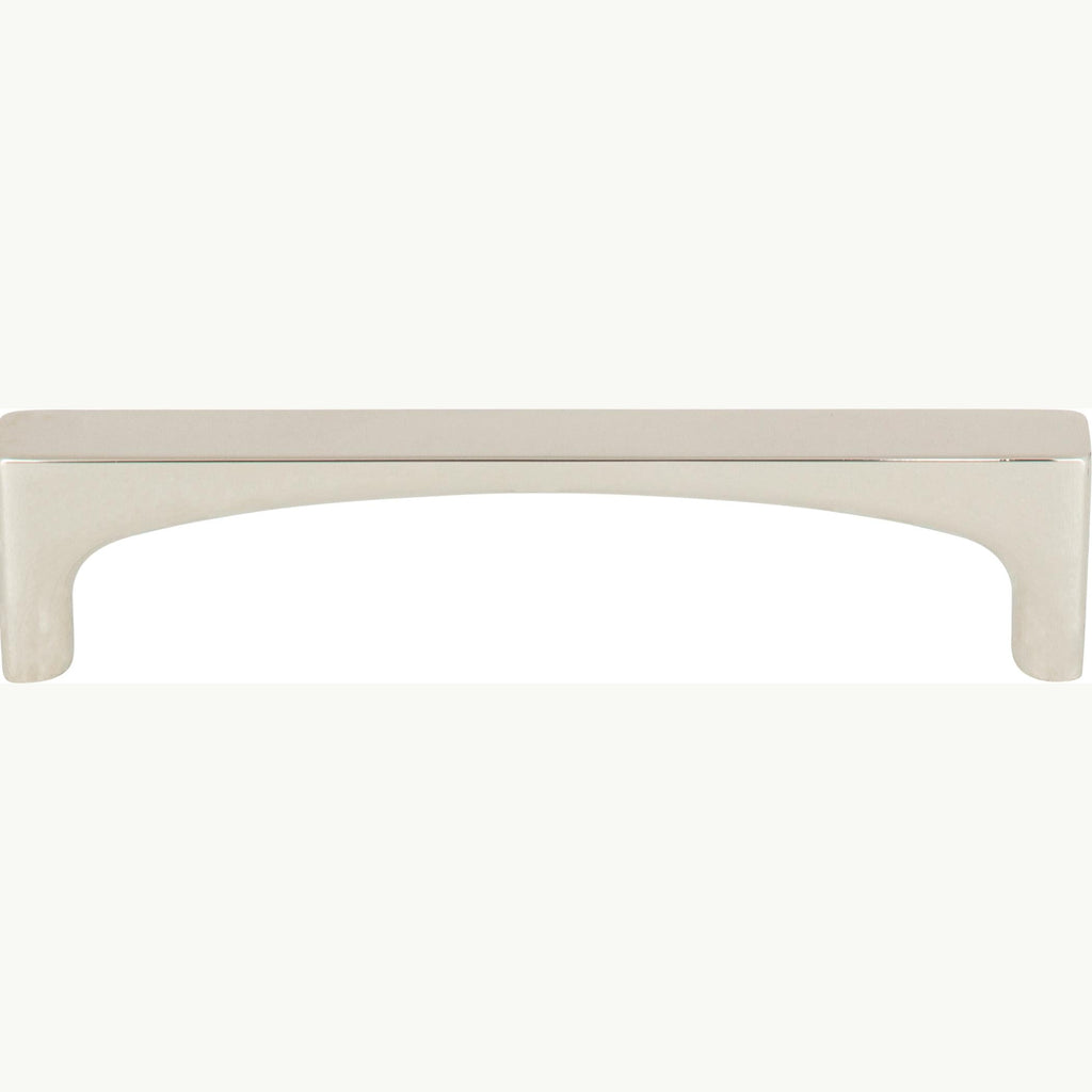 TOP KNOBS Riverside Cabinet Knobs & Pulls