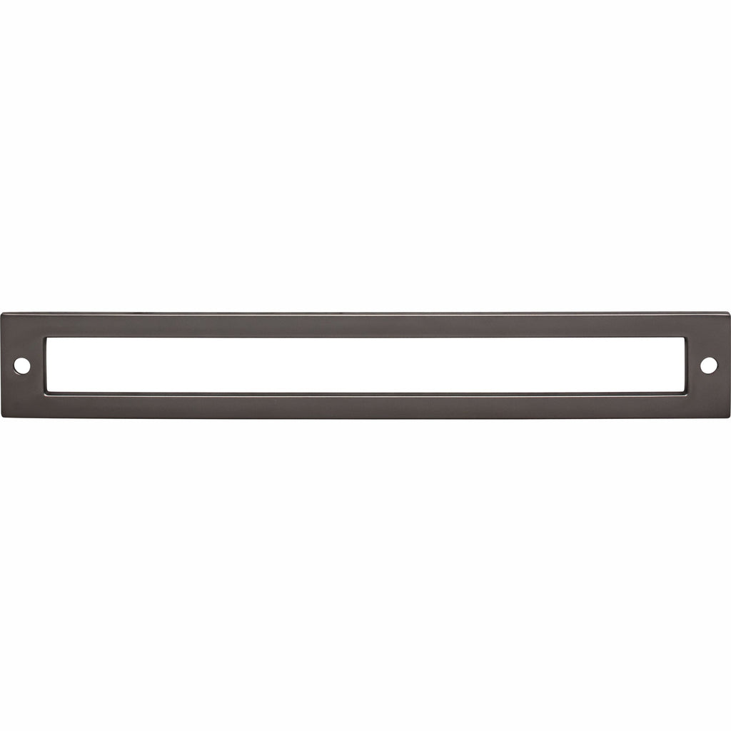 TOP KNOBS Hollin Cabinet Knobs & Pulls