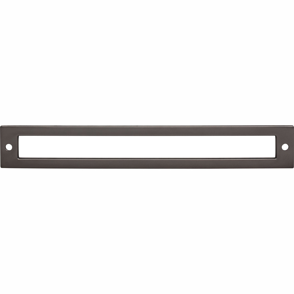 TOP KNOBS Hollin Cabinet Knobs & Pulls