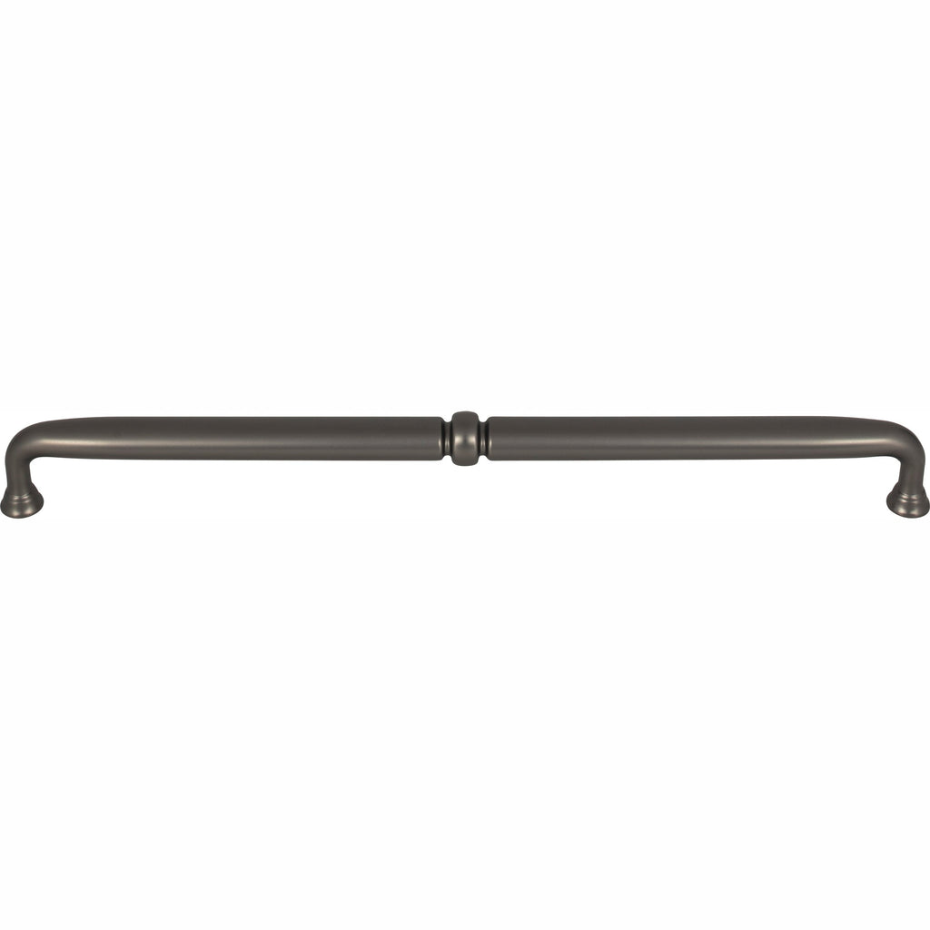 TOP KNOBS Henderson Cabinet Knobs & Pulls