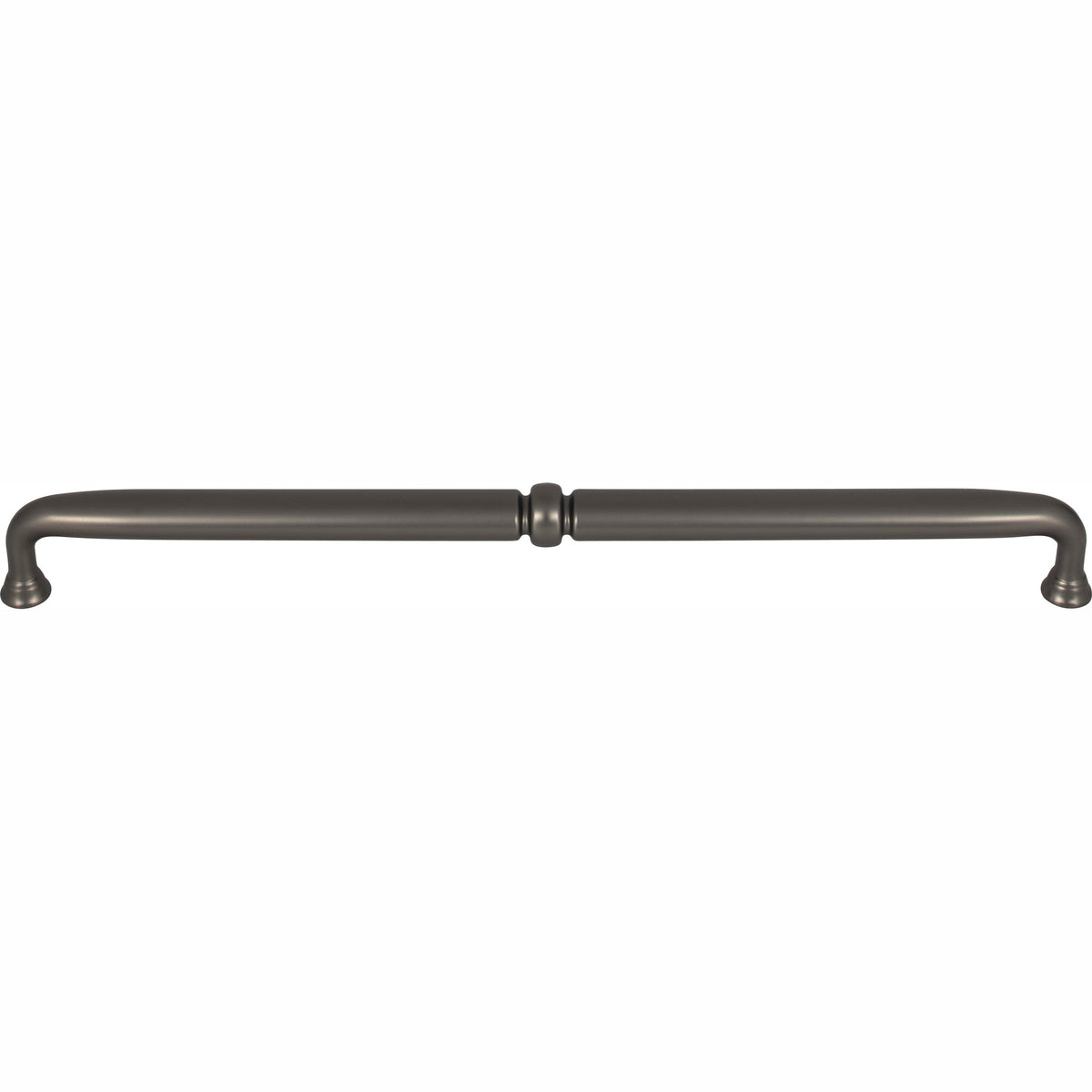 TOP KNOBS Henderson Cabinet Knobs & Pulls