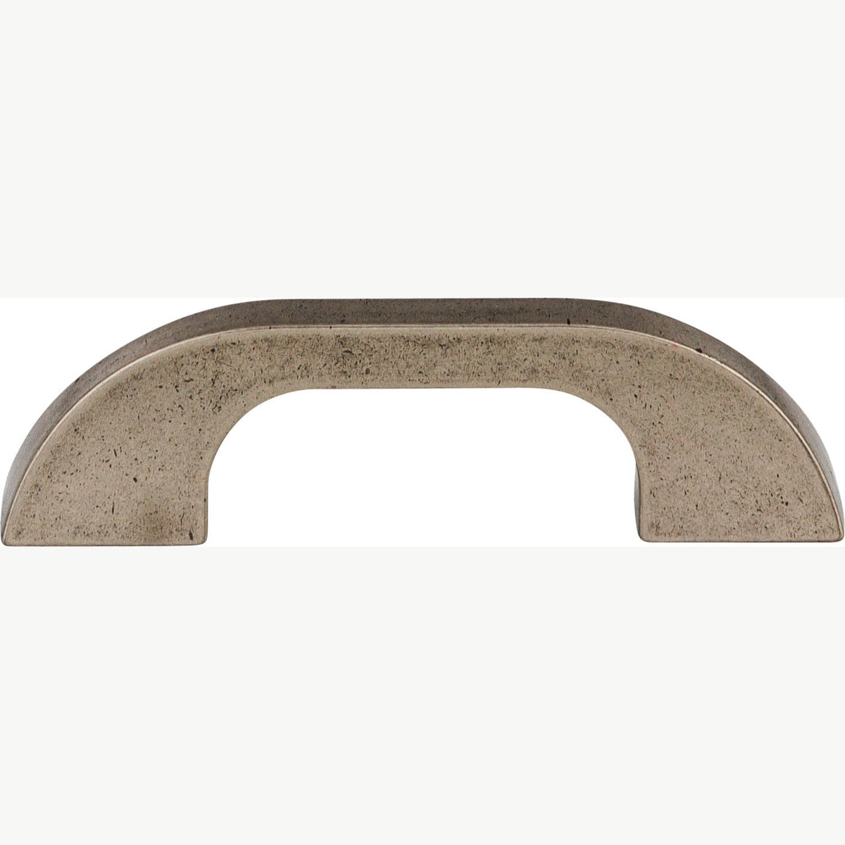 TOP KNOBS Neo Cabinet & Appliance Pulls