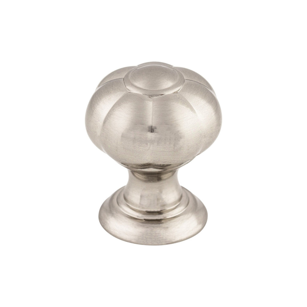 TOP KNOBS Allington Cabinet Knobs & Pulls
