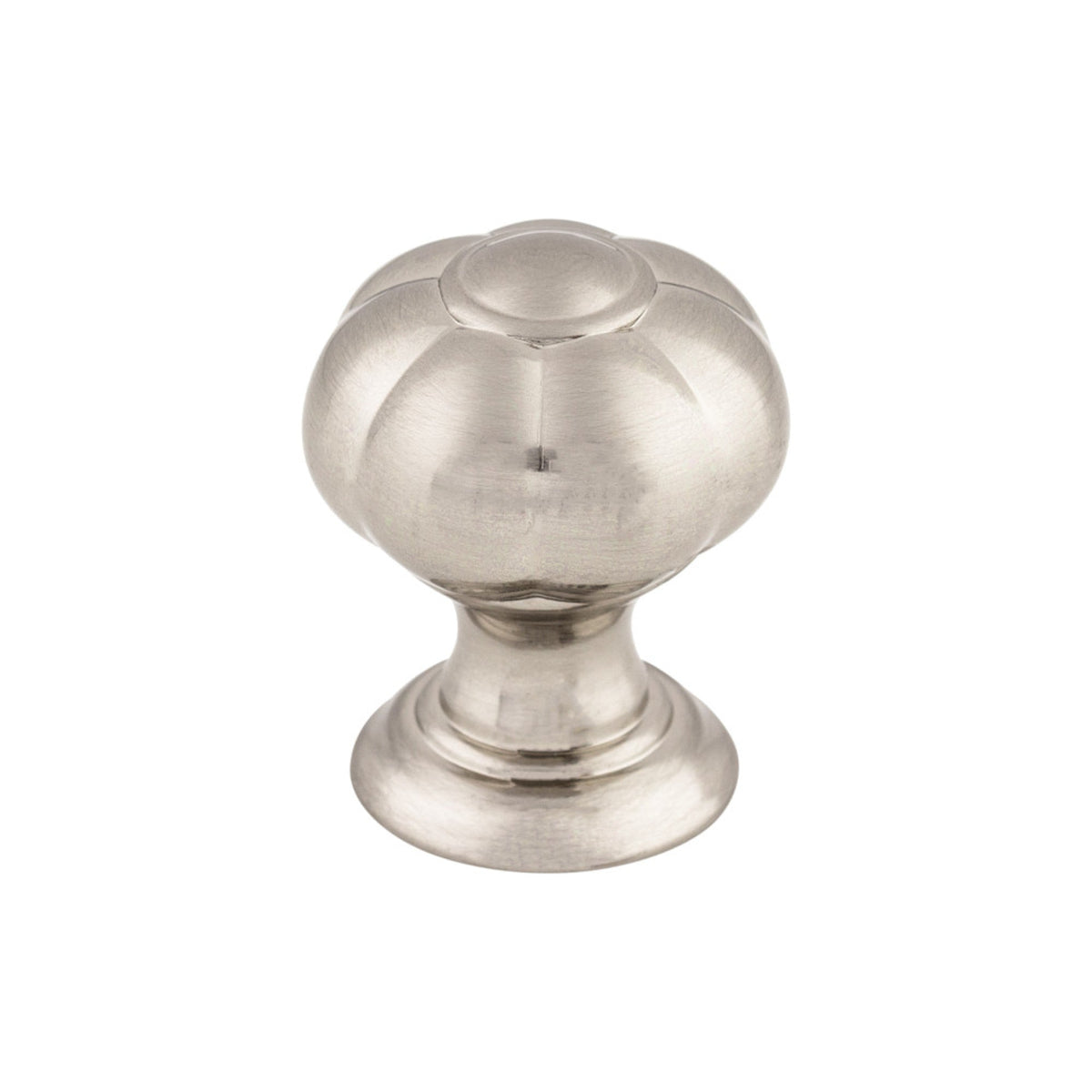 TOP KNOBS Allington Cabinet Knobs & Pulls