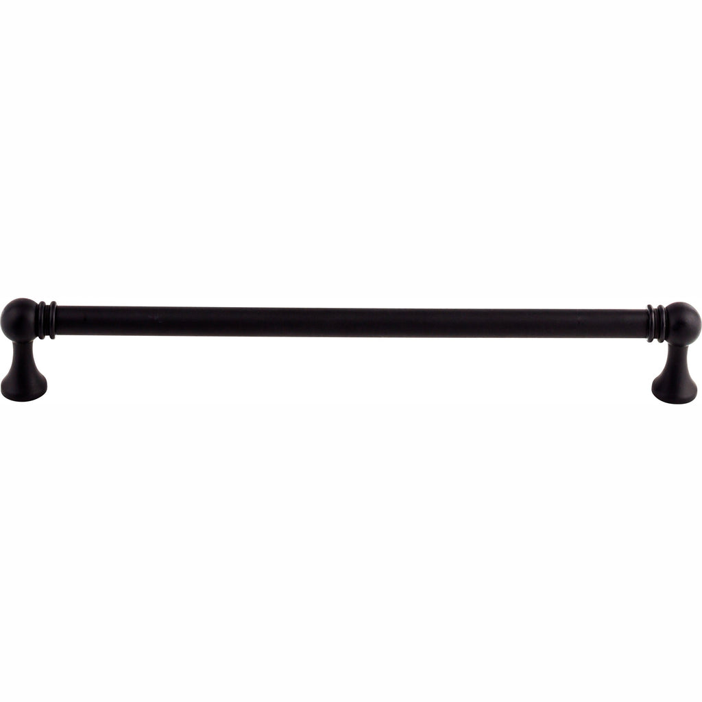 TOP KNOBS Kara Cabinet Knobs & Pulls