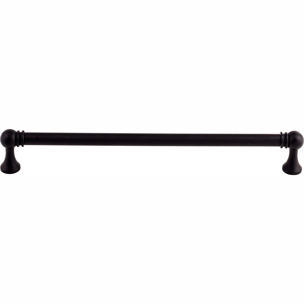 TOP KNOBS Kara Cabinet Knobs & Pulls