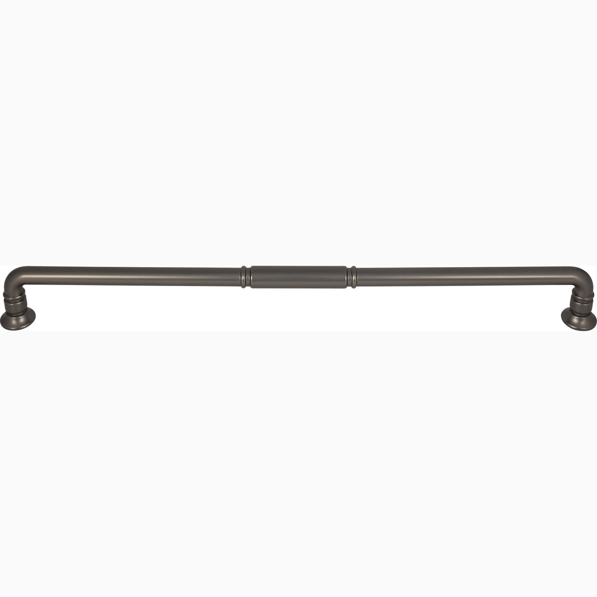 TOP KNOBS Kent Cabinet Knobs & Pulls