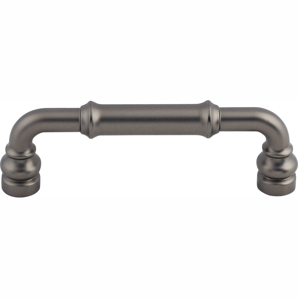 TOP KNOBS Brixton Cabinet Knobs & Pulls