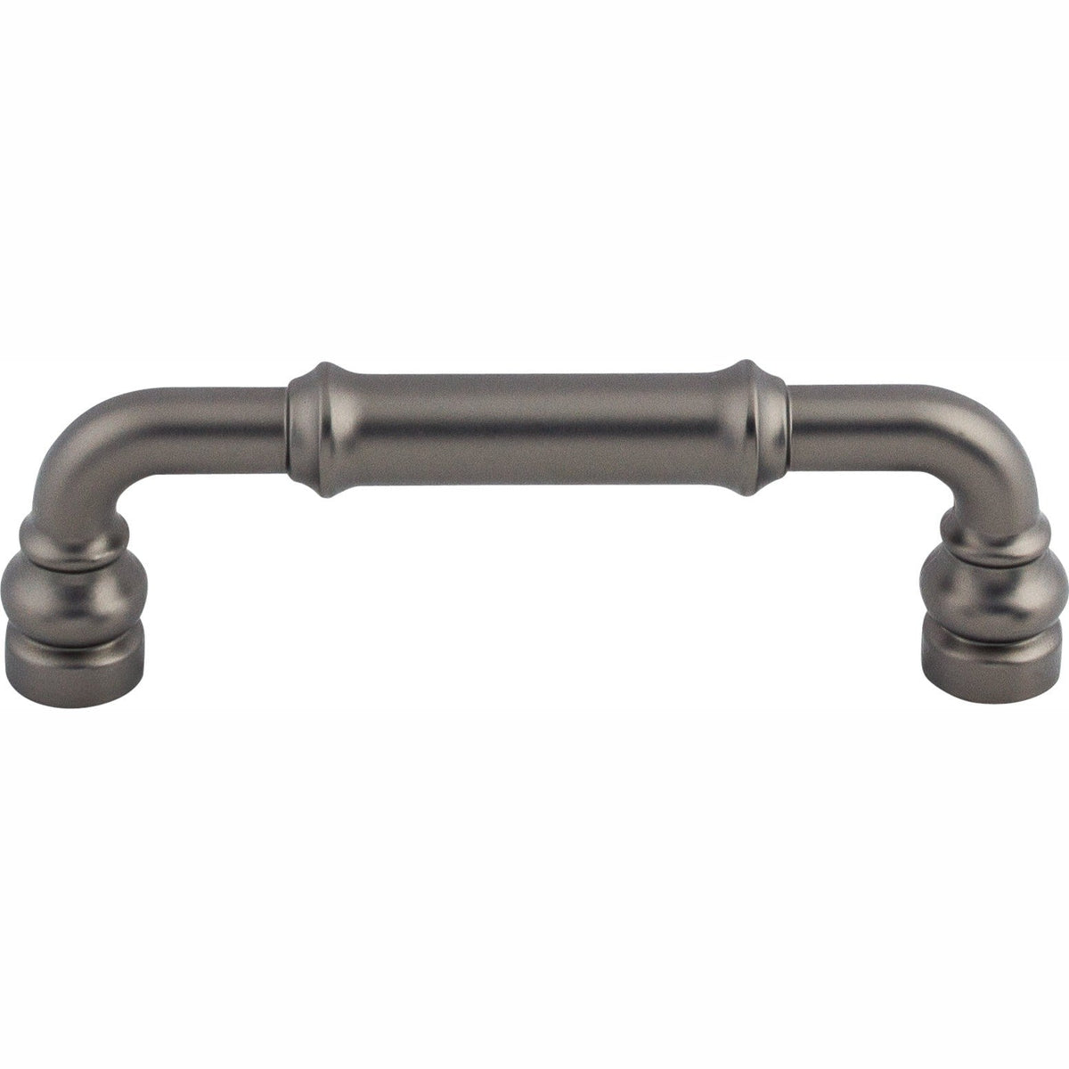 TOP KNOBS Brixton Cabinet Knobs & Pulls