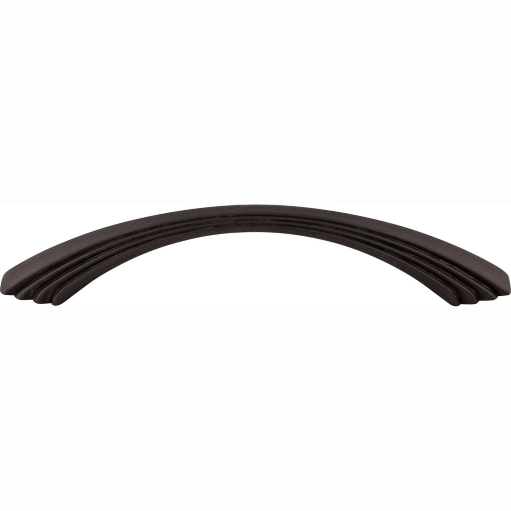 TOP KNOBS Sydney Flair Cabinet Knobs & Pulls