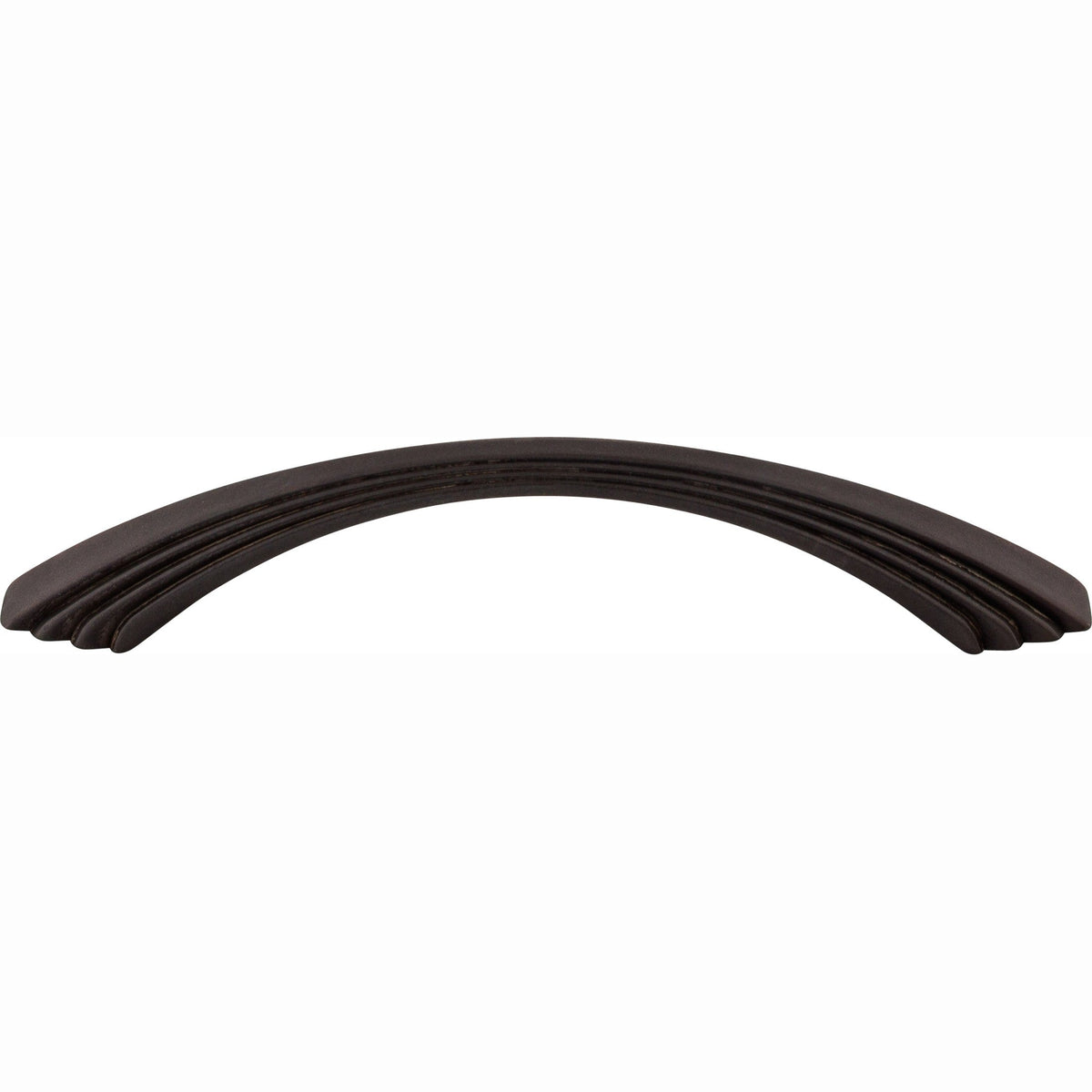 TOP KNOBS Sydney Flair Cabinet Knobs & Pulls