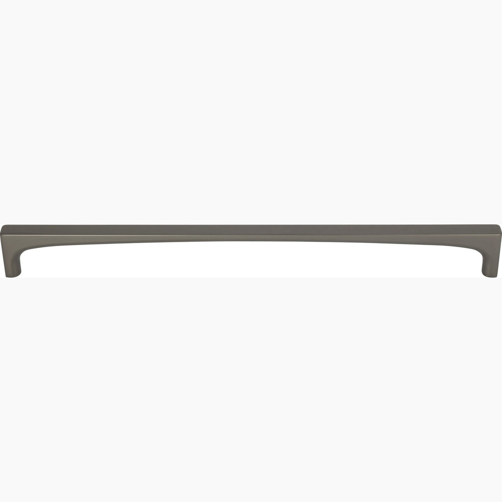 TOP KNOBS Riverside Cabinet Knobs & Pulls
