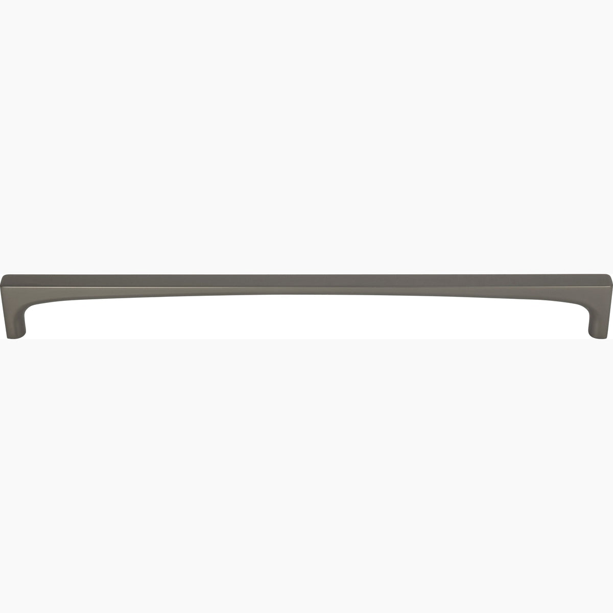 TOP KNOBS Riverside Cabinet Knobs & Pulls
